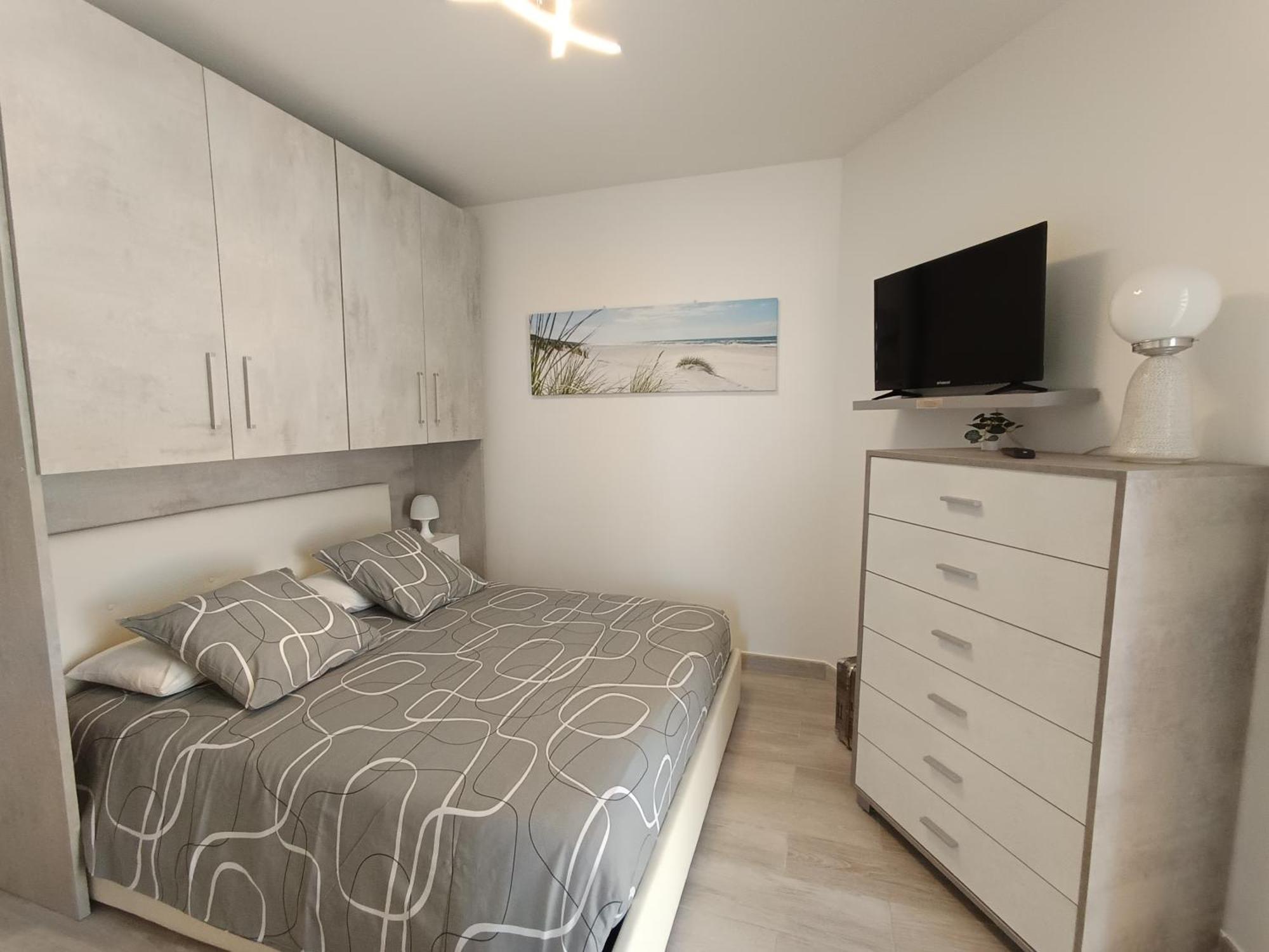 Coquet 2 Pieces Entierement Renove Et Climatise Lägenhet Cannes Exteriör bild